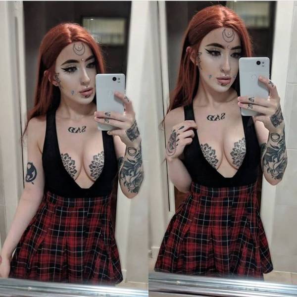 grownup corner 67 pics 17.html - 67 HD Photos | Premium Gallery 2018