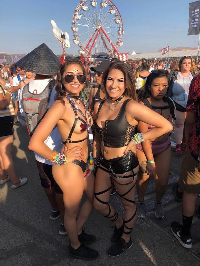 grownup corner 67 pics 17.html - 67 HD Photos | Premium Gallery 2018