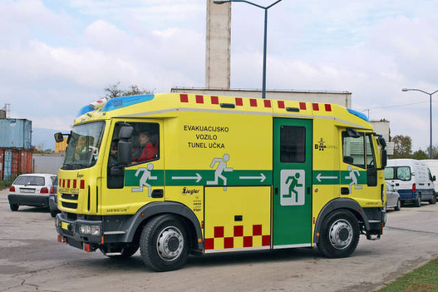 morning picdump 50 pics 5.html - 50 HD Photos | Premium Gallery 2018