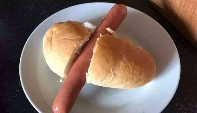 morning picdump 50 pics 5.html - 50 HD Photos | Premium Gallery 2018