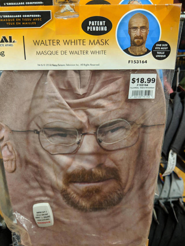 morning picdump 50 pics 5.html - 50 HD Photos | Premium Gallery 2018