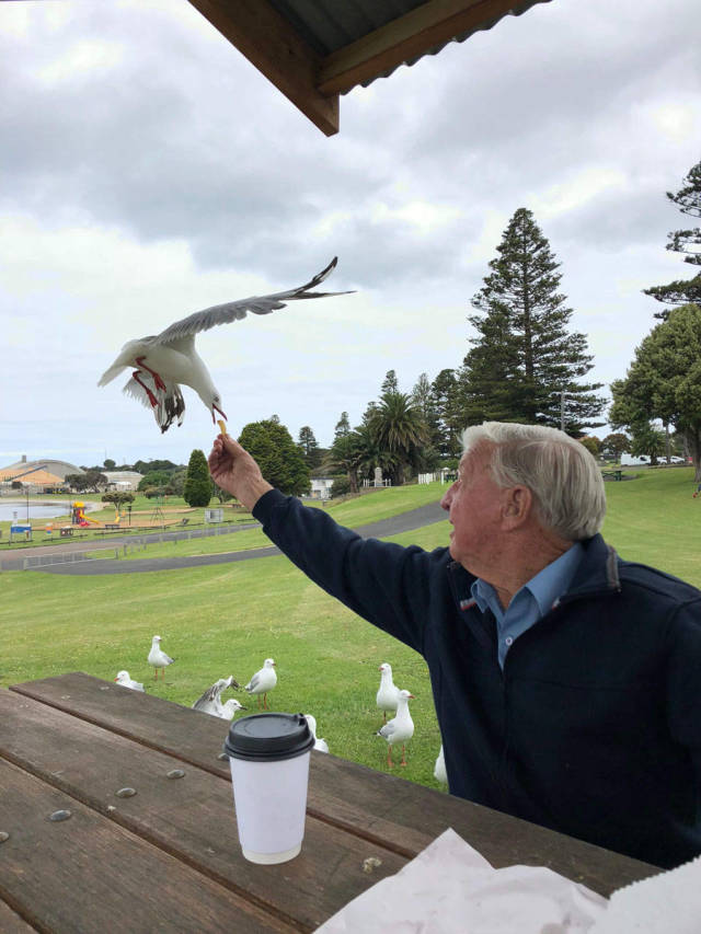 morning picdump 50 pics 5.html - 50 HD Photos | Premium Gallery 2018