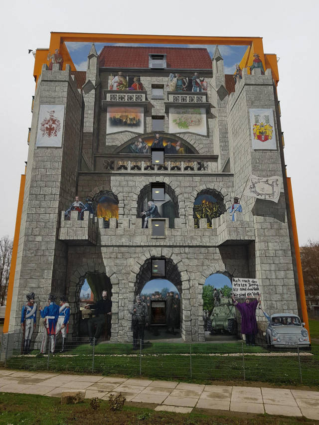 morning picdump 50 pics 5.html - 50 HD Photos | Premium Gallery 2018