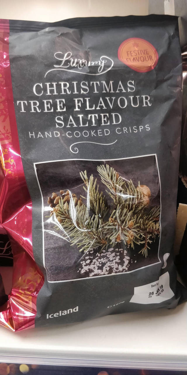 morning picdump 50 pics 5.html - 50 HD Photos | Premium Gallery 2018