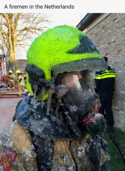 Daily Picdump [WEEKEND EDITION]