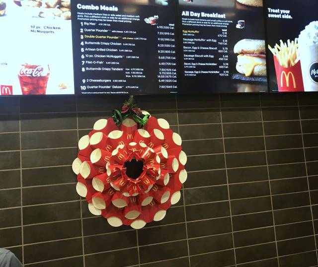 Daily Picdump [WEEKEND EDITION]