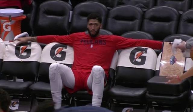 Daily Picdump [WEEKEND EDITION]