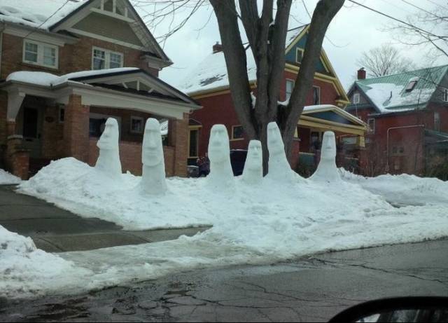 Daily Picdump [WEEKEND EDITION]