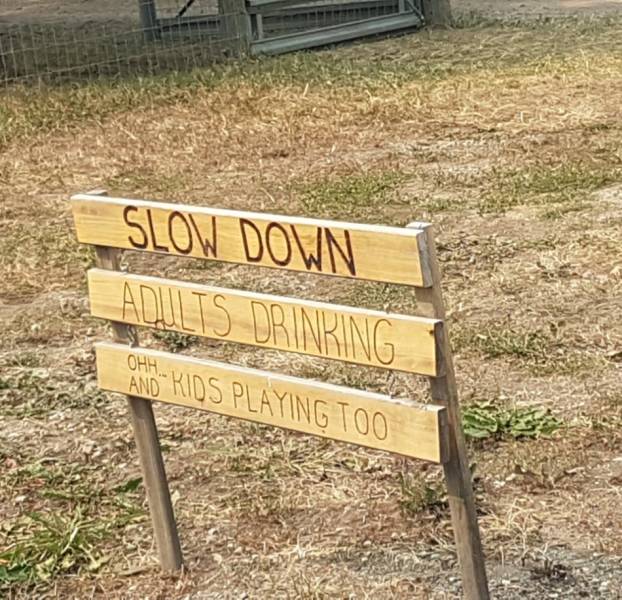 Daily Picdump [WEEKEND EDITION]