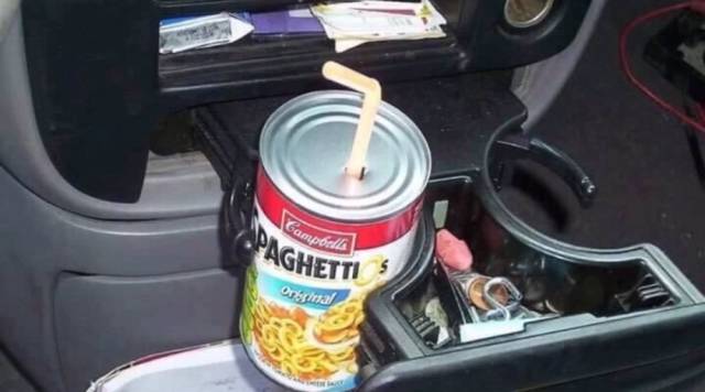 Daily Picdump [WEEKEND EDITION]