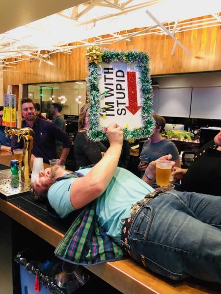 Daily Picdump [WEEKEND EDITION]