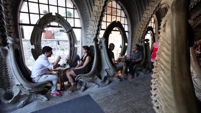 Daily Picdump [WEEKEND EDITION]