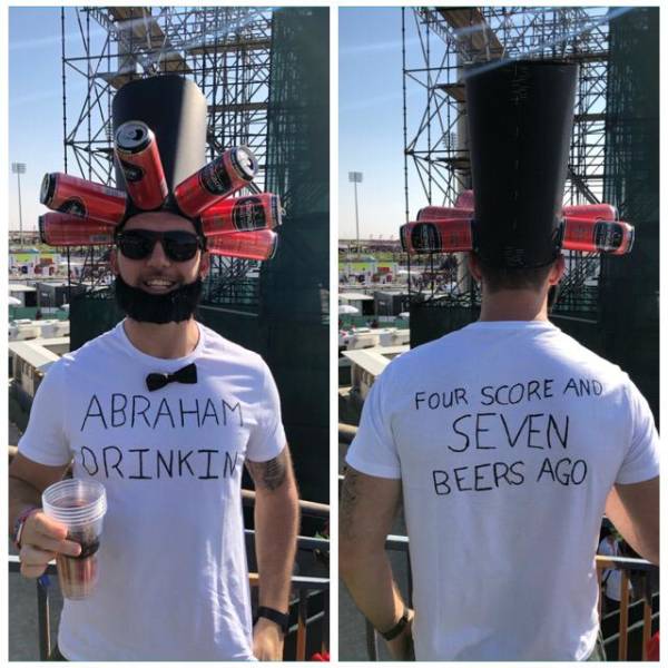 daily picdump weekend edition 52 pics 4.html - 52 HD Photos | Premium Gallery 2018