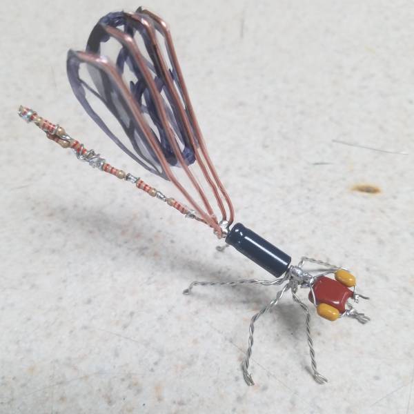 daily picdump weekend edition 52 pics 4.html - 52 HD Photos | Premium Gallery 2018