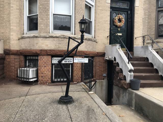 daily picdump weekend edition 52 pics 4.html - 52 HD Photos | Premium Gallery 2018