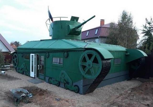 daily picdump weekend edition 52 pics 4.html - 52 HD Photos | Premium Gallery 2018