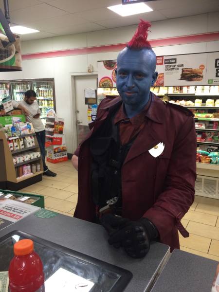 daily picdump weekend edition 52 pics 4.html - 52 HD Photos | Premium Gallery 2018