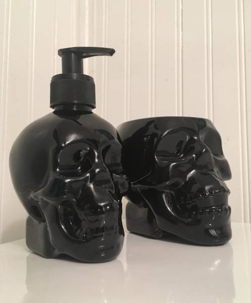 daily picdump weekend edition 52 pics 4.html - 52 HD Photos | Premium Gallery 2018