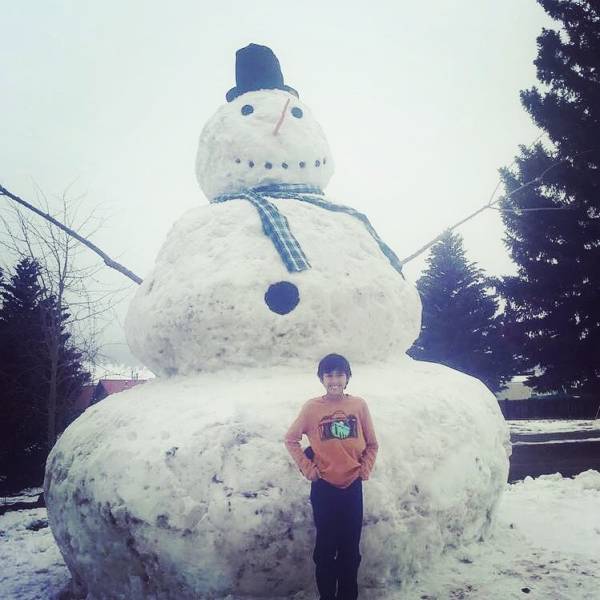 daily picdump weekend edition 52 pics 4.html - 52 HD Photos | Premium Gallery 2018