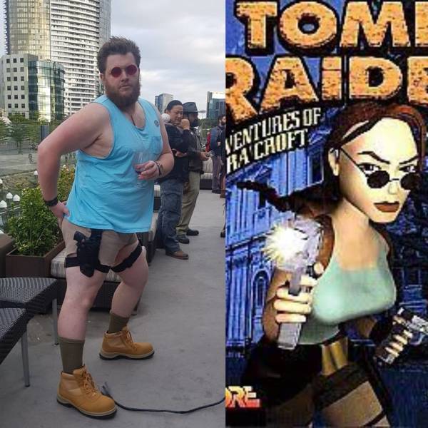 daily picdump weekend edition 52 pics 4.html - 52 HD Photos | Premium Gallery 2018