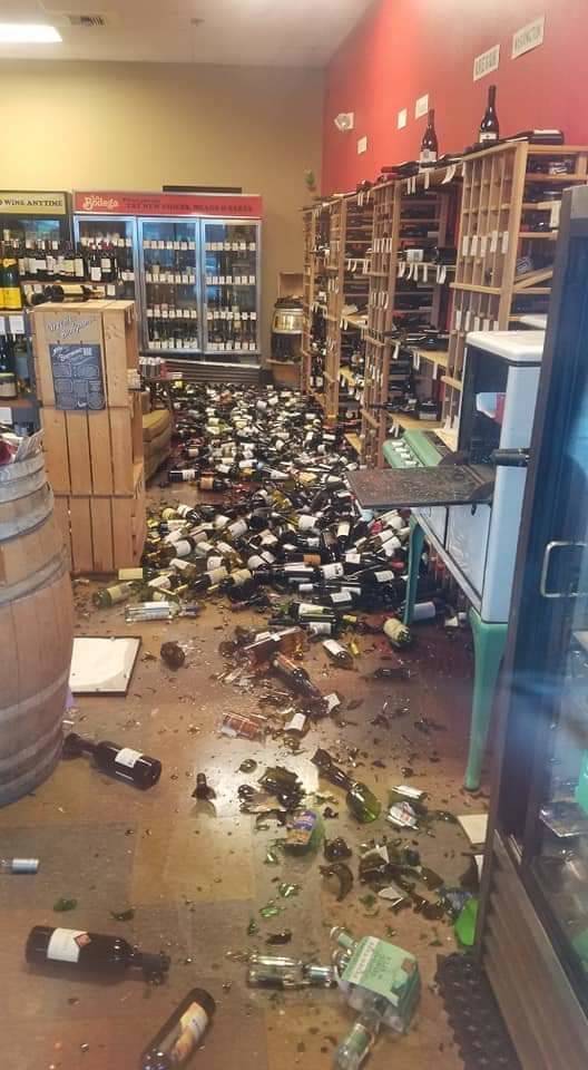 Daily Picdump [WEEKEND EDITION]