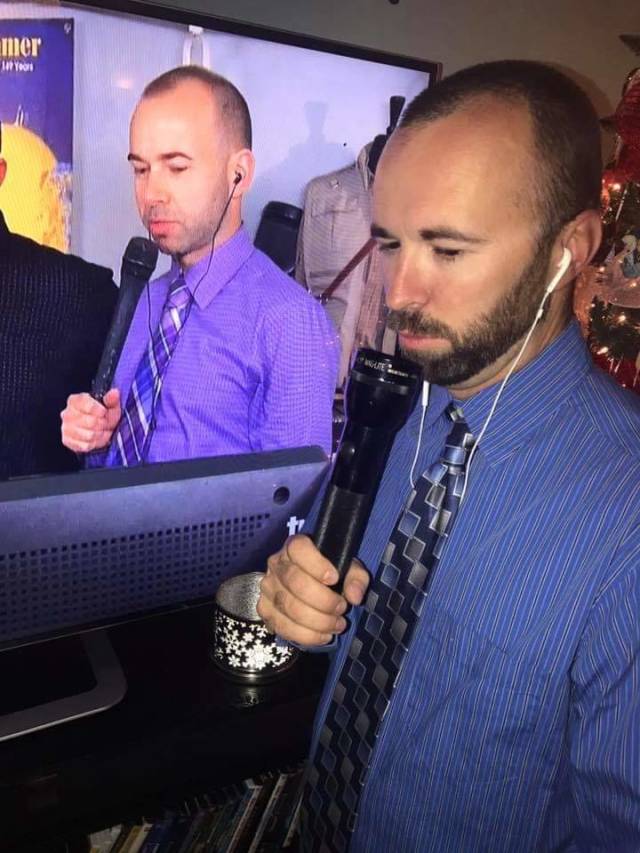 Daily Picdump [WEEKEND EDITION]