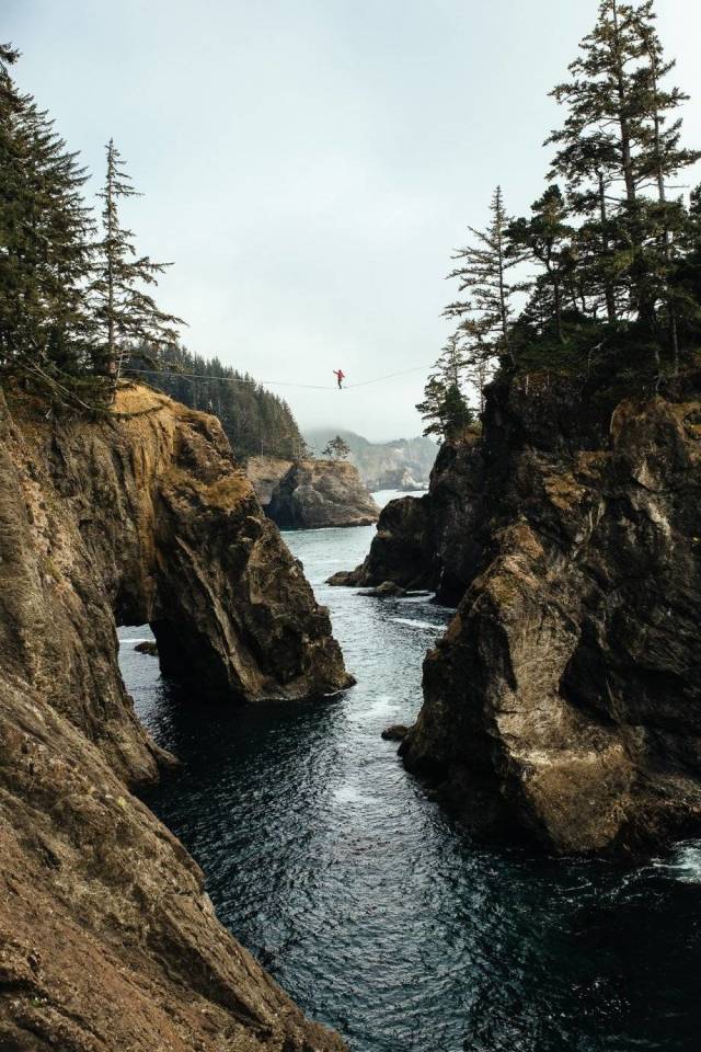 Daily Picdump [WEEKEND EDITION]