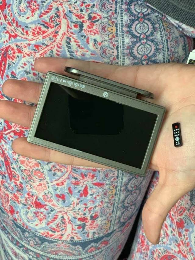 daily picdump weekend edition 52 pics 4.html - 52 HD Photos | Premium Gallery 2018