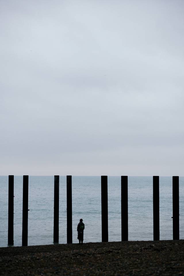 daily picdump weekend edition 52 pics 4.html - 52 HD Photos | Premium Gallery 2018