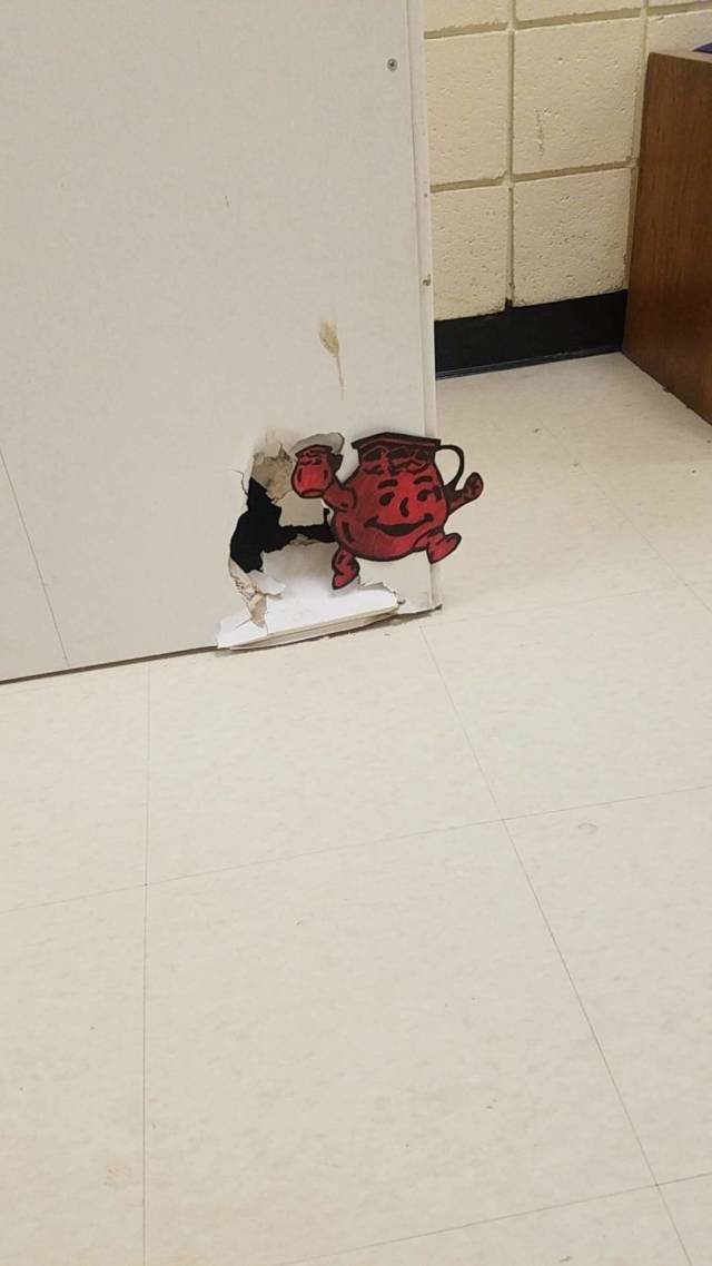 daily picdump weekend edition 52 pics 4.html - 52 HD Photos | Premium Gallery 2018