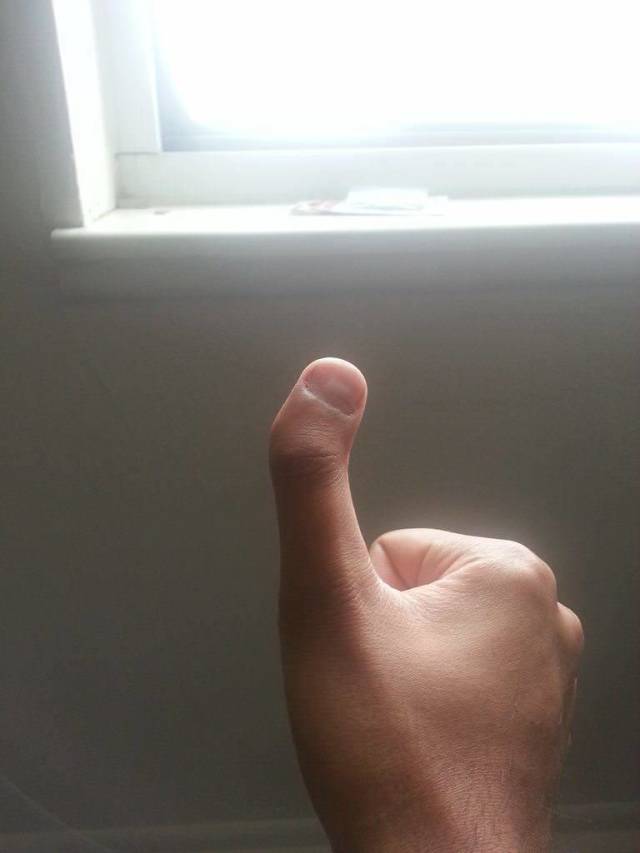 daily picdump weekend edition 52 pics 4.html - 52 HD Photos | Premium Gallery 2018