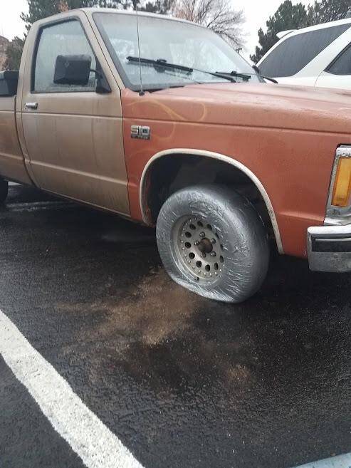 daily picdump weekend edition 52 pics 4.html - 52 HD Photos | Premium Gallery 2018