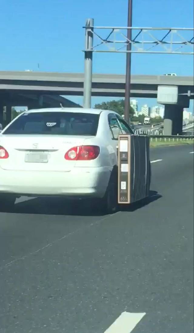 daily picdump weekend edition 52 pics 4.html - 52 HD Photos | Premium Gallery 2018