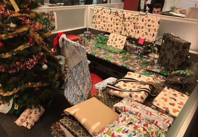 daily picdump 98 pics 20.html - 98 HD Photos | Premium Gallery 2018