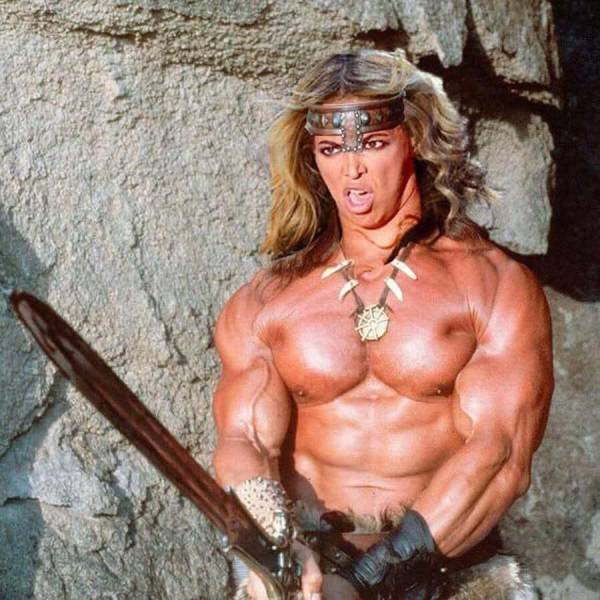 daily picdump 98 pics 20.html - 98 HD Photos | Premium Gallery 2018