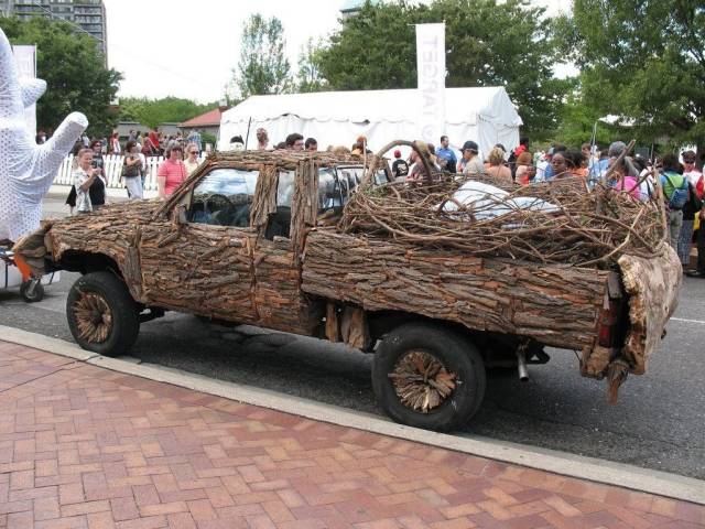 daily picdump 98 pics 20.html - 98 HD Photos | Premium Gallery 2018