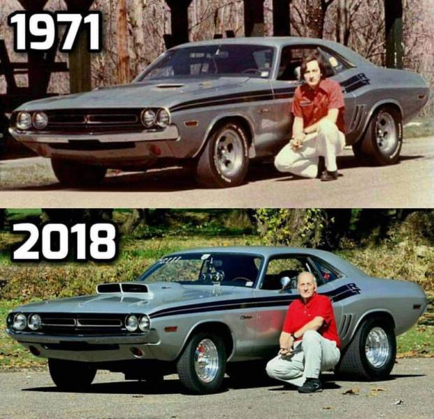 daily picdump 98 pics 20.html - 98 HD Photos | Premium Gallery 2018