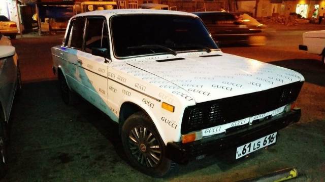 daily picdump 98 pics 20.html - 98 HD Photos | Premium Gallery 2018