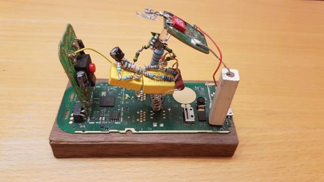 daily picdump 98 pics 20.html - 98 HD Photos | Premium Gallery 2018