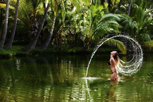 daily picdump 98 pics 20.html - 98 HD Photos | Premium Gallery 2018