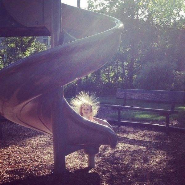 daily picdump 98 pics 20.html - 98 HD Photos | Premium Gallery 2018