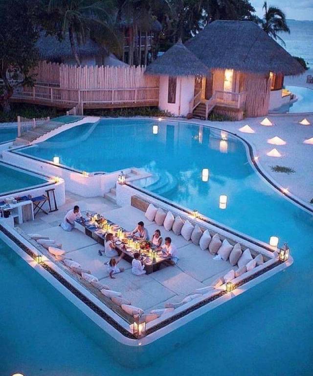 daily picdump 98 pics 20.html - 98 HD Photos | Premium Gallery 2018