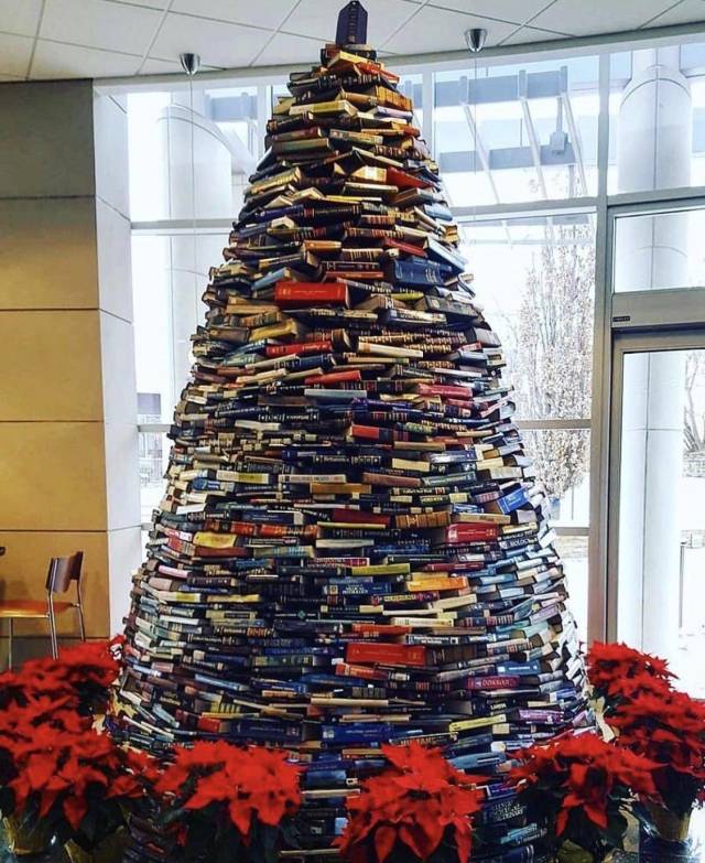 daily picdump 98 pics 20.html - 98 HD Photos | Premium Gallery 2018