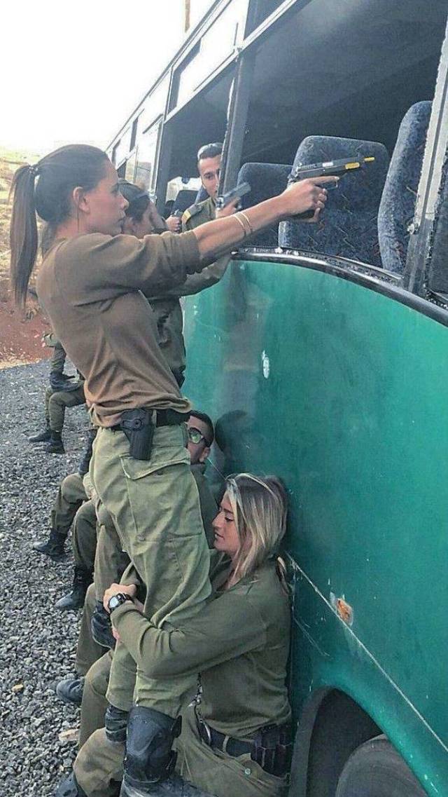 daily picdump 98 pics 20.html - 98 HD Photos | Premium Gallery 2018