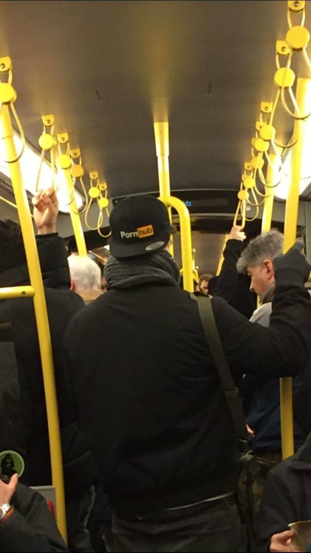 daily picdump 98 pics 20.html - 98 HD Photos | Premium Gallery 2018