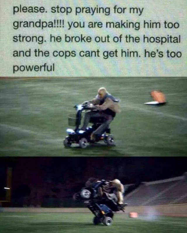 daily picdump 98 pics 20.html - 98 HD Photos | Premium Gallery 2018