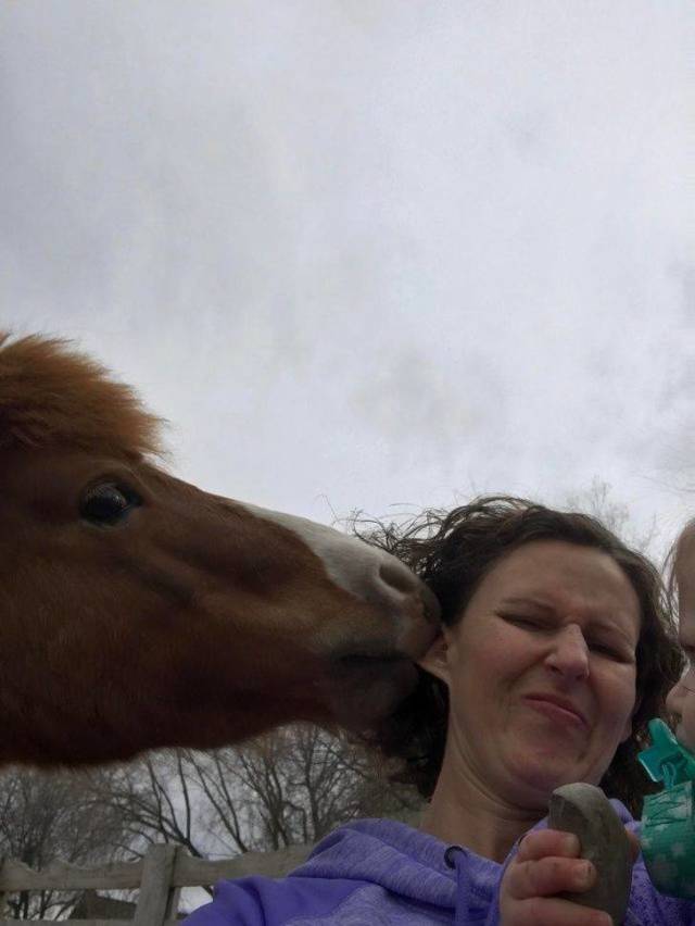 daily picdump 98 pics 20.html - 98 HD Photos | Premium Gallery 2018