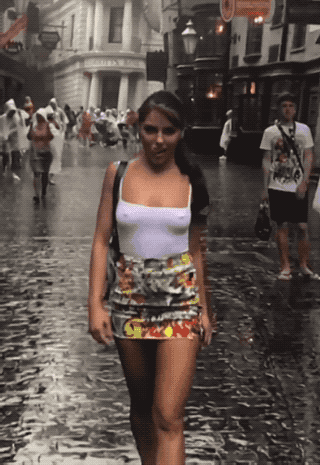 gifs of really hot girls 45 gifs 2.html - 1 HD GIF | Premium Gallery 2018