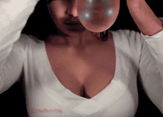 gifs of really hot girls 45 gifs 2.html - 1 HD GIF | Premium Gallery 2018