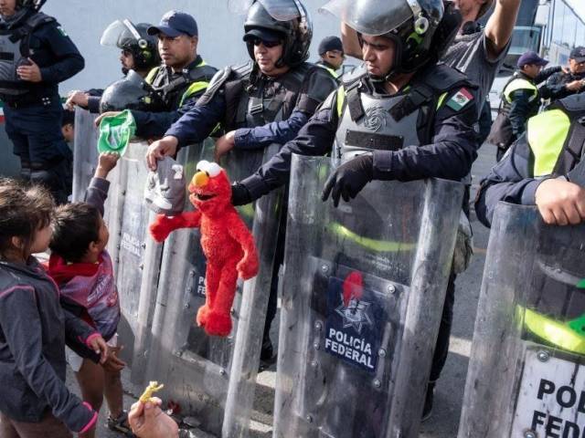 daily picdump 98 pics 34.html - 98 HD Photos | Premium Gallery 2018